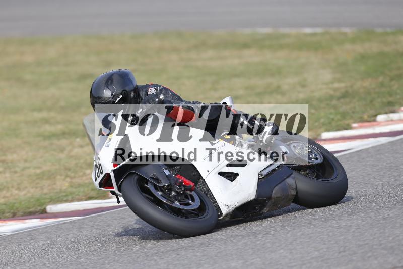/48 03.10.2026  Speer Racing ADR/Gruppe gelb/256